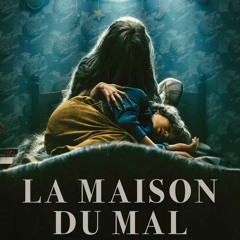 wos[HD-1080p] La Maison du mal <Téléchargement in français>