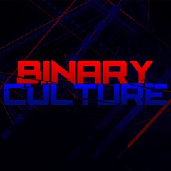 Binary Culture