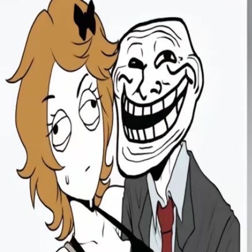 maybe