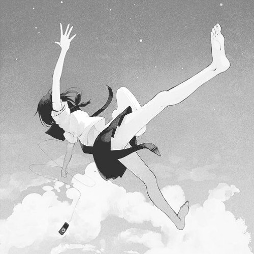 Bamboleo || Animation Meme [ Slowed ]