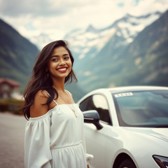 Chale To Kat Hi Jayega Safar - Deep House Remix - Feat. Divz