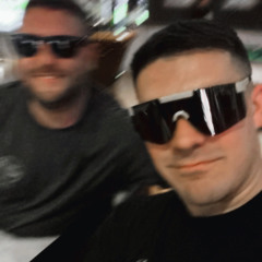 Alex’s Mix List