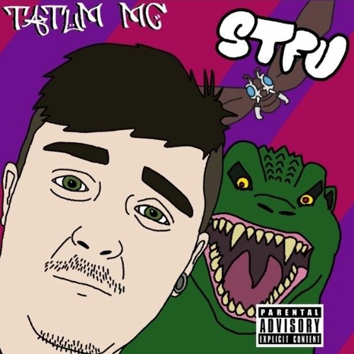 STFU [Free Download]