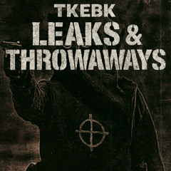 7UP - Raq x TkEBK