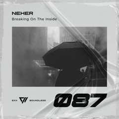 Neher - Breaking On The Inside [Preview]