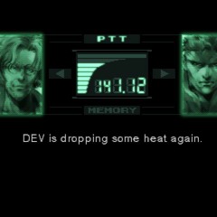 Snake_Eater