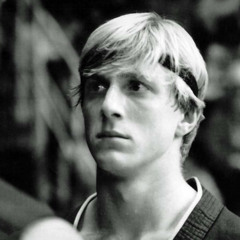 Cobra Kai Core