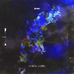 Depus - Cornucopia