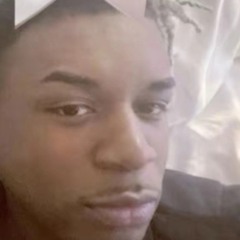 Andrew Graham - {FREE}.[Princess CDM! x Lovemusic x Experimental].(Prod.CDM!).m4a