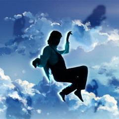 intro for a new synthwave track for a future project we will see