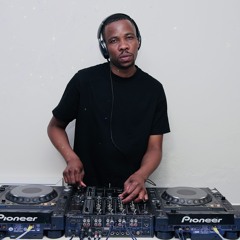 POWPOW Sessions 2024(Mixed By Moish)