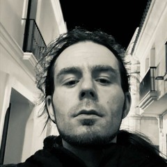 Audionaut