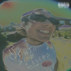 south side legend [prod. @BexBlu]