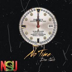 No Time
