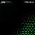 Artwork for dZb 1014 - SHAKHRAI - Cold In Coles (Original mix).