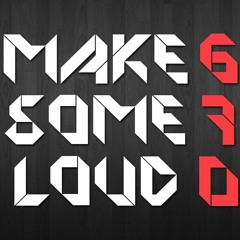 Make Some Loud 670 S13E44 [HD]
