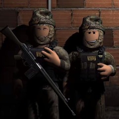 MCs IRAQUI ZL E NITO = VAI DEVAGAR NO PAU ((DJ CH DO PARQUINHO)) DU PT