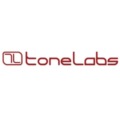 The Red North - Ali Raini feat. Tonelabs