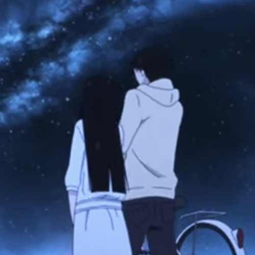 Dil Diyan Gallan - Atif Aslam(Slowed+Reverbed) lofi hindi Indian Lofi Bollywood music lofi