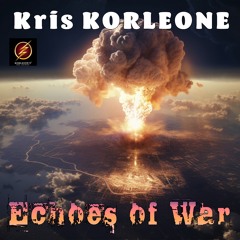 Echoes of War