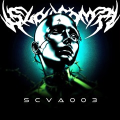 Devastation (free download)