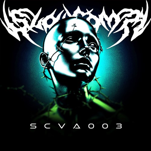 Devastation (free download)