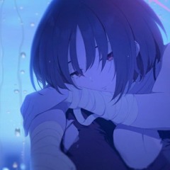 Nogood Cheers - watashitachi no ame（speedup）