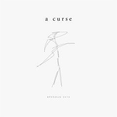 A Curse