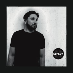 Resident Mix: Ben Hendry// #002
