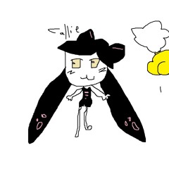 Gnos Bew Eht
