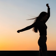 Today Feels Magical 09