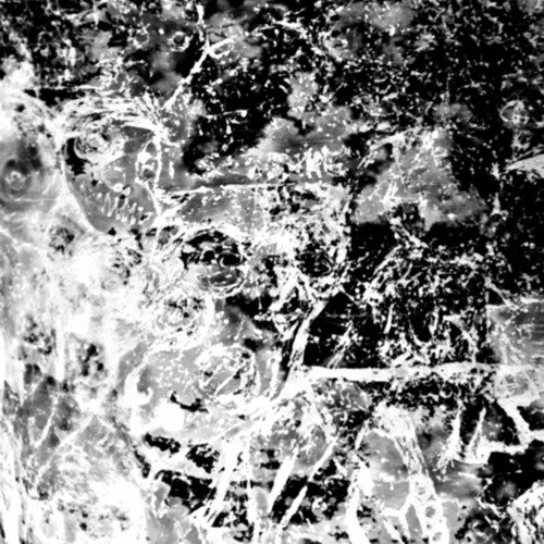 thePrinceofSleep - [EXPELLO.EXPELLERE.EXPULI.EXPULSUS]