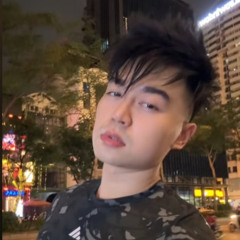 Van Su Tuy Duyen - Rin