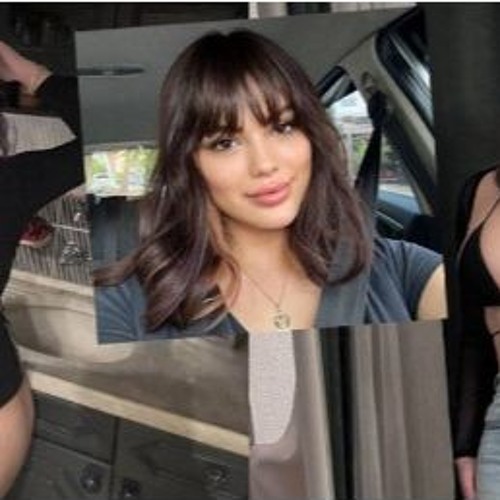 Stream Video Azra Ay Vandan Ezra Vandan Azra Süt Azranur Ay Vandan