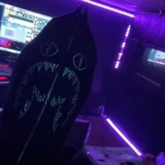 Bape on me [prod. Nicknombre]