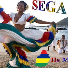 Séga mauricien