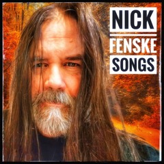 Nick's Solo Music Playlist