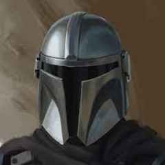 bounty hunter--diipset（wyj compilation）HM 「clip」