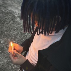 disrespectful prod melotxnin