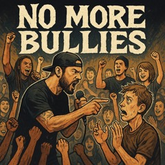 No More Bullies!