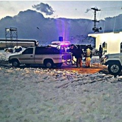 Anil Baksh 2020 | Koko Khliji Yaran Yaran 👑