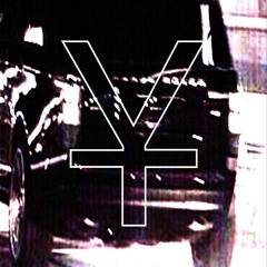 ego (prod.by Marvey)