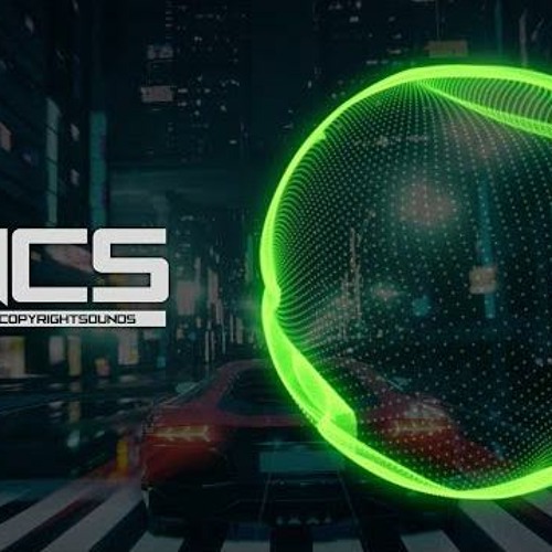 N3WPORT x M.I.M.E - Touchdown [NCS Release]