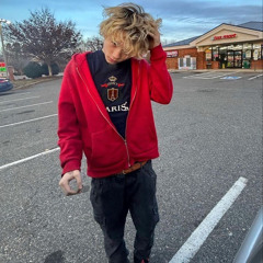 nettspend - straight nett