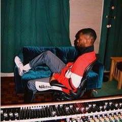 Titanium [Remix Instrumental]