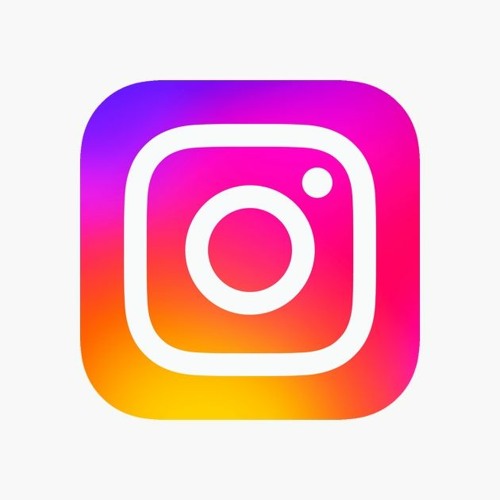 Stream How To Download And Install Instagram APKPure On Your IPhone In Minutes From Jose 