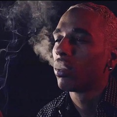 LAYLOW - B.M.F
