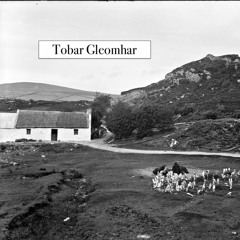 An Tobar Gleomhar le Róis: 003