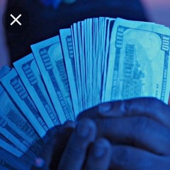 Rio Da Yung Og X West Warren King - 48503 (Official Video) Shot By JerrickHD