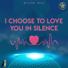 I choose to Love You In Silence - 16bit Master ML R2 (1)